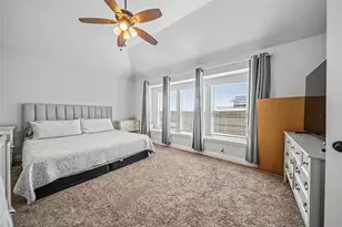 1224 Altuda Dr, Forney, TX 75126 - Photo 12