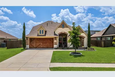 1224 Altuda Drive, Forney, TX 75126 - Photo 4