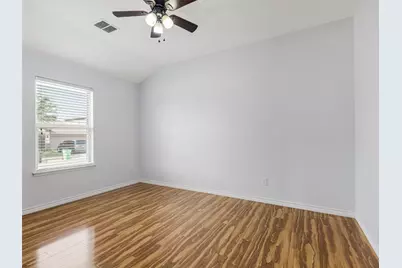 1916 Gayla Creek Drive, Little Elm, TX 75068 - Photo 28