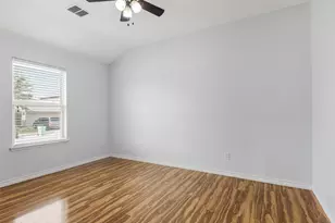 1916 Gayla Creek Dr, Little Elm, TX 75068 - Photo 28