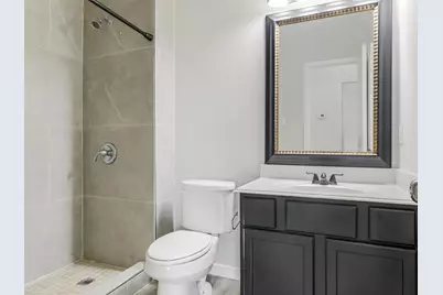 1916 Gayla Creek Drive, Little Elm, TX 75068 - Photo 30