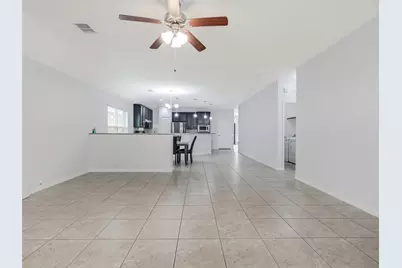 1916 Gayla Creek Drive, Little Elm, TX 75068 - Photo 20