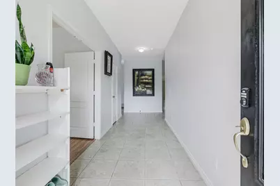 1916 Gayla Creek Drive, Little Elm, TX 75068 - Photo 4