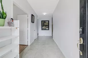 1916 Gayla Creek Dr, Little Elm, TX 75068 - Photo 4