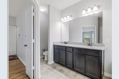 1916 Gayla Creek Drive, Little Elm, TX 75068 - Photo 26