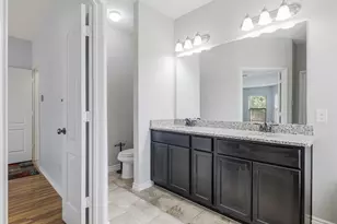 1916 Gayla Creek Dr, Little Elm, TX 75068 - Photo 26
