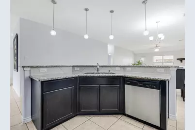 1916 Gayla Creek Drive, Little Elm, TX 75068 - Photo 12