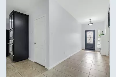 1916 Gayla Creek Drive, Little Elm, TX 75068 - Photo 6