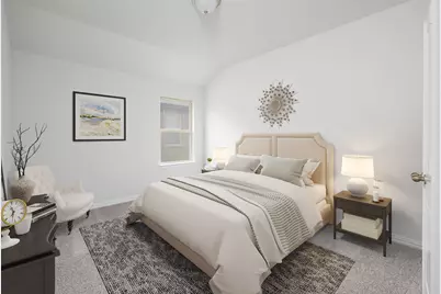 2012 Briarbrook Drive, Denton, TX 76207 - Photo 12