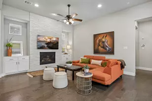 1107 Maverick Dr, Allen, TX 75013 - Photo 12
