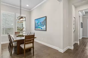 1107 Maverick Dr, Allen, TX 75013 - Photo 20