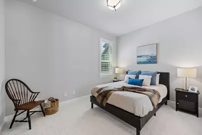1107 Maverick Drive, Allen, TX 75013 - Photo 16