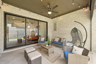 1107 Maverick Drive, Allen, TX 75013 - Photo 4
