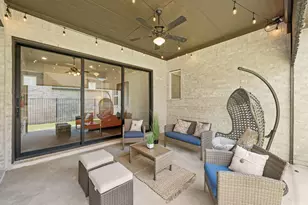 1107 Maverick Dr, Allen, TX 75013 - Photo 4