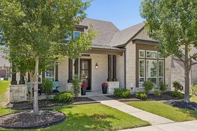 1107 Maverick Drive, Allen, TX 75013 - Photo 20
