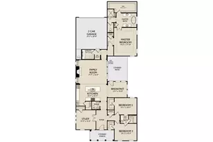 1107 Maverick Dr, Allen, TX 75013 - Photo 24