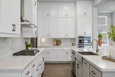 1107 Maverick Drive, Allen, TX 75013 - Photo 10