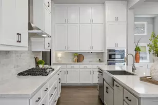 1107 Maverick Dr, Allen, TX 75013 - Photo 10
