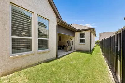 1107 Maverick Drive, Allen, TX 75013 - Photo 22