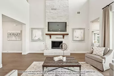 107 Tetrad Circle, Waxahachie, TX 75165 - Photo 10