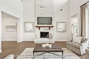 107 Tetrad Cir, Waxahachie, TX 75165 - Photo 10