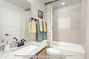 107 Tetrad Cir, Waxahachie, TX 75165 - Photo 36
