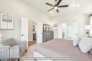 107 Tetrad Cir, Waxahachie, TX 75165 - Photo 20