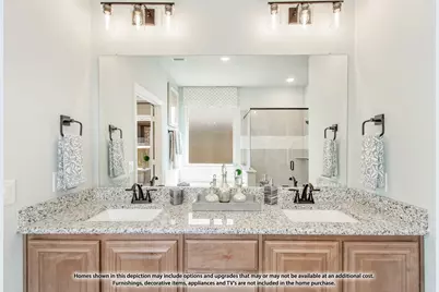 107 Tetrad Circle, Waxahachie, TX 75165 - Photo 22