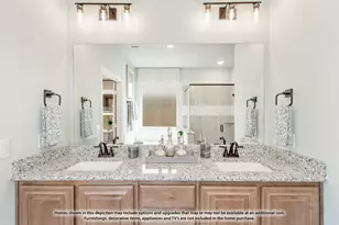 107 Tetrad Cir, Waxahachie, TX 75165 - Photo 22