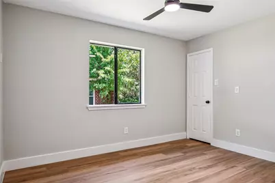 3113 Princewood Drive, Garland, TX 75040 - Photo 30