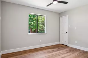 3113 Princewood Dr, Garland, TX 75040 - Photo 30
