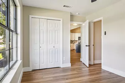 3113 Princewood Drive, Garland, TX 75040 - Photo 24