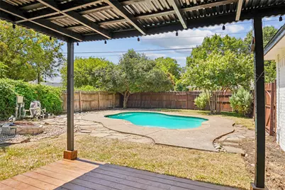 3113 Princewood Drive, Garland, TX 75040 - Photo 32