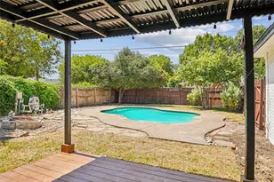 3113 Princewood Dr, Garland, TX 75040 - Photo 32