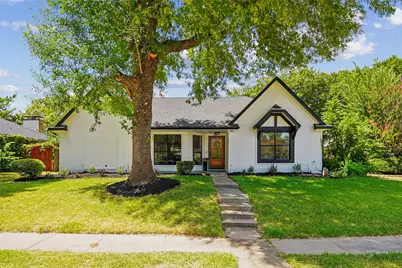3113 Princewood Drive, Garland, TX 75040 - Photo 36