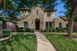 904 Cougar Dr, Allen, TX 75013 - Photo 2