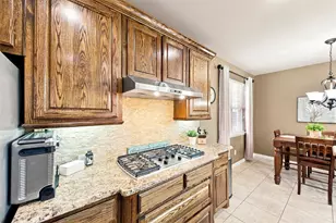 904 Cougar Dr, Allen, TX 75013 - Photo 10