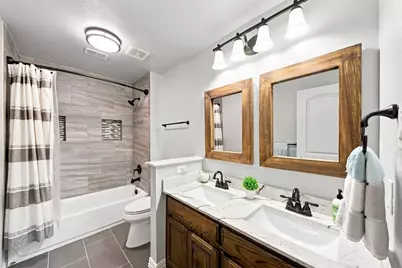 904 Cougar Drive, Allen, TX 75013 - Photo 28