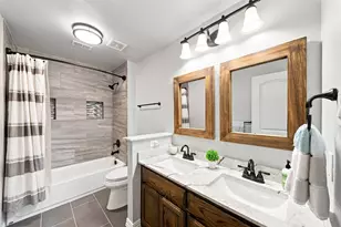 904 Cougar Dr, Allen, TX 75013 - Photo 28