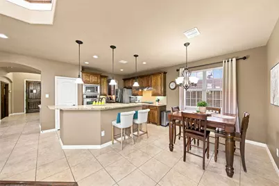 904 Cougar Drive, Allen, TX 75013 - Photo 8
