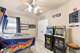 904 Cougar Dr, Allen, TX 75013 - Photo 30