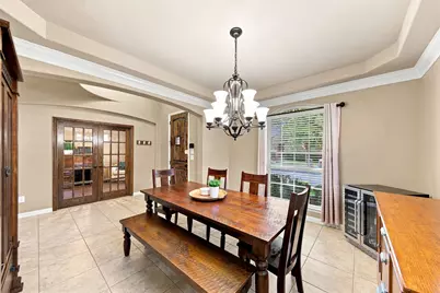 904 Cougar Drive, Allen, TX 75013 - Photo 18