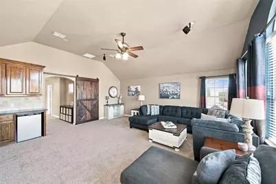 904 Cougar Drive, Allen, TX 75013 - Photo 24