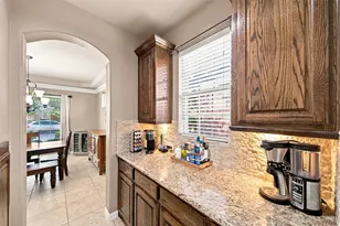 904 Cougar Dr, Allen, TX 75013 - Photo 12