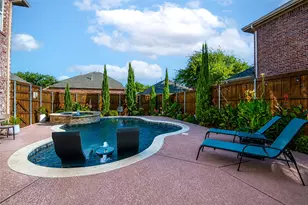 904 Cougar Dr, Allen, TX 75013 - Photo 2