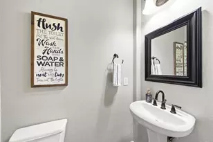 904 Cougar Dr, Allen, TX 75013 - Photo 20