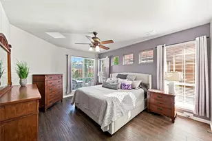 904 Cougar Dr, Allen, TX 75013 - Photo 14