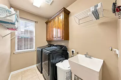 904 Cougar Drive, Allen, TX 75013 - Photo 32