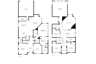 904 Cougar Dr, Allen, TX 75013 - Photo 36