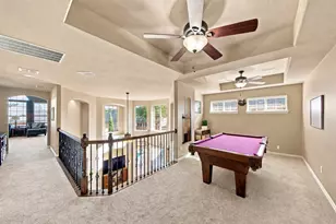 904 Cougar Dr, Allen, TX 75013 - Photo 26